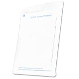 HTC Screen Protector for HTC Touch Pro2 (2 Stück)