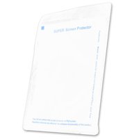 HTC MDA Vario IV Screen Protector (2 pieces) Preisvergleich