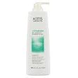 KMS California Add Volume Gel Conditioner 25oz