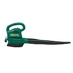 11NQJjonqFL. SL160  Weedeater Electric Blower/Vac