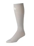 Smartwool Ski Ultra Light Socks