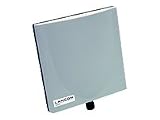 Lancom Systems AirLancer Extender O-18a