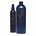 ABBA Sets Styling - 10.1 oz.