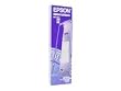 Epson Ribbon Cartridge for DFX-5000/5000+/8000 Dot-Matrix Printers