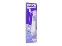 Epson Ribbon Cartridge for DFX-5000/5000+/8000 Dot-Matrix Printers