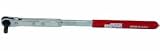 Intake Manifold Wrench