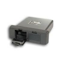 FURUNO CU200 REMOTE CHART CARD by Furuno