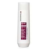 GW Dualsenses Color Extra Rich Shampoo - 250 ml