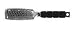 T3 Medium Tourmaline Bristle Vent Brush #83622