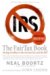 The Fair Tax Book: Saying Goodbye to the Income Tax and the IRS