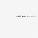 Seven's Travels ~ Atmosphere