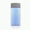 L'eau d'Issey Pour Homme by Issey Miyake 6.7 oz Shower Gel