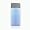 L'eau d'Issey Pour Homme by Issey Miyake 6.7 oz Shower Gel