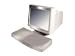 Electronics : Fellowes - Keyboard cover