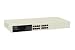 Unicom 10/100Mb 16 Port Unmanaged Ethernet Switch