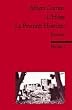 L'H�te. Le Premier Homme: (Fremdsprachentexte)