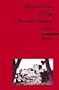 L'H�te. Le Premier Homme: (Fremdsprachentexte)