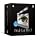 Final Cut Pro 3