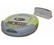 CleanMate-QQ2 Robot - Vacuum