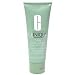 Clinique 7 Day Scrub Cream Rinse Off Formula 100ml/3.4oz (Tube)