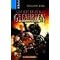 Warhammer