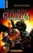 Schicksals Gef�hrten. Wahrhammer. Die Abenteuer von Gotrek und Felix 1: Warhammer. Die Abenteuer von Gotrek und Felix 01