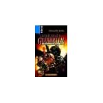 #6: Schicksals Gefährten. Warhammer. Die Abent&hellip;