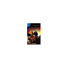 Schicksals Gef�hrten. Wahrhammer. Die Abenteuer von Gotrek und Felix 1: Warhammer. Die Abenteuer von Gotrek und Felix 01