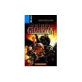Schicksals Gef�hrten. Wahrhammer. Die Abenteuer von Gotrek und Felix 1: Warhammer. Die Abenteuer von Gotrek und Felix 01