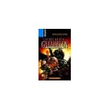 Schicksals Gef�hrten. Wahrhammer. Die Abenteuer von Gotrek und Felix 1: Warhammer. Die Abenteuer von Gotrek und Felix 01von "William King"