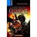 Schicksals Gef�hrten. Wahrhammer. Die Abenteuer von Gotrek und Felix 1: Warhammer. Die Abenteuer von Gotrek und Felix 01