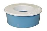 PSI Water-Hole Dog/Cat FeederWater Bowl