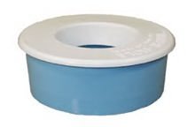 Waterhole Dish