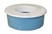 Pet Supply Imports Water Hole Dish