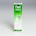 C B Fleet Co Inc. Prefilled Enemas Fleet This is Fleet only. * Each
