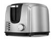 Black & Decker® T2707S Stainless Steel