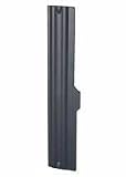 HP F1739A Laptop Battery