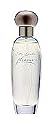 Pleasures By Estee Lauder For Women. Eau De Parfum Spray 2.5 Oz Unboxed.