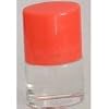Clinique Happy to Be for Women .14 Oz Pure Perfume Spray Unboxed Mini