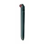 Rena SmartHeater Aquarium Heater, 300W by MARS FISHCARE NORTH AMERICA