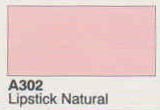 Review Royal Sovereign  / Magic Marker Twin Tip Pen A302 Lipstck Natural