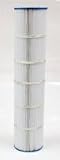 Pleatco PCC130 Replacement Cartridge for Pentair Clean and Clear Plus 520, 1 Cartridge