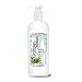 Caribbean Solutions Kukui Body Silk