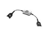 Sennheiser AMS 01 - Headset mute switch