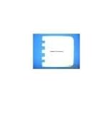 Samsung VJ63-00010A Canister 9000 (Behind Bag) Micron Vacuum Filter - Gener ....