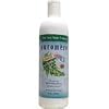 Auromere Aloe Vera Neem Ayurvedic Shampoo -- 16 fl oz