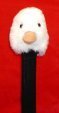 Sporting Goods : Ostrich Head Cover