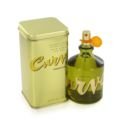 CURVE by Liz Claiborne For Men Cologne Spray 2.5 oz