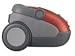 Electrolux EL7000A Oxy3 HEPA Canister Vacuum Cleaner
