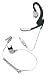 Earloop